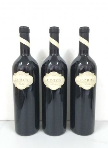 Lot 107