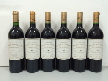 Lot 108