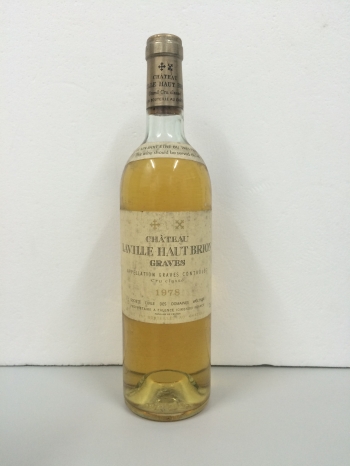 Lot 113