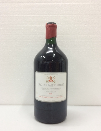 Lot 116