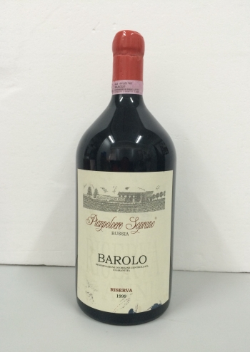 Lot 117