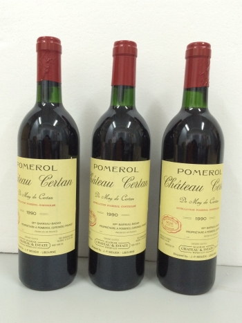 Lot 120