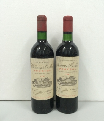 Lot 122