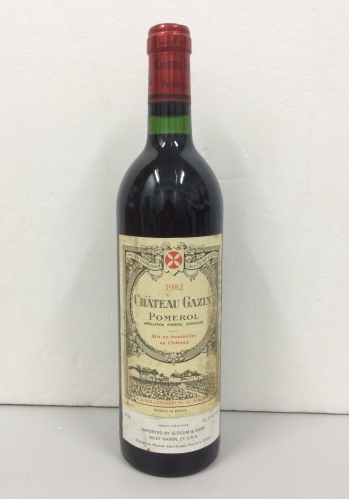 Lot 123