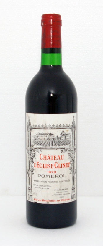 Lot 124