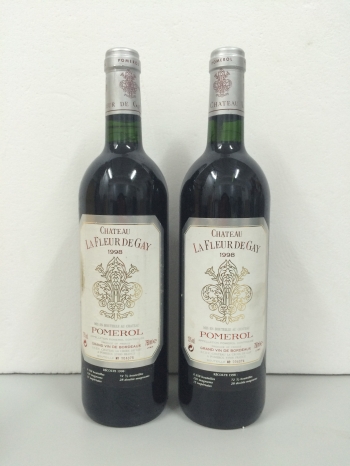 Lot 125