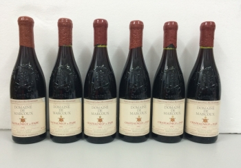 Lot 134