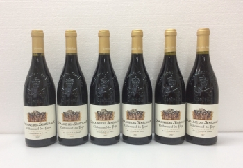 Lot 136