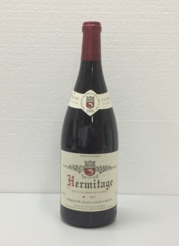 Lot 137