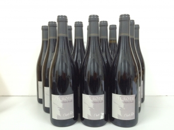 Lot 139