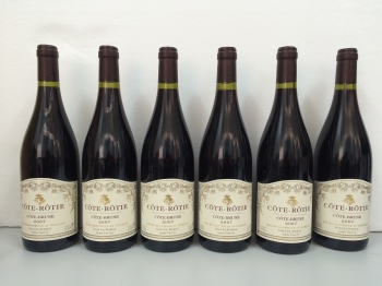 Lot 140