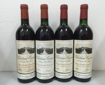 Lot 149