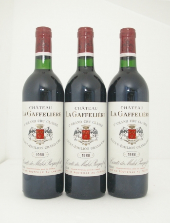 Lot 160