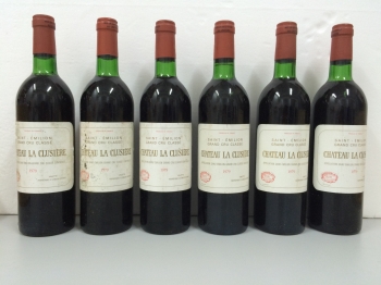 Lot 163