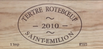 Lot 164
