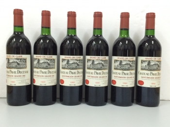 Lot 166