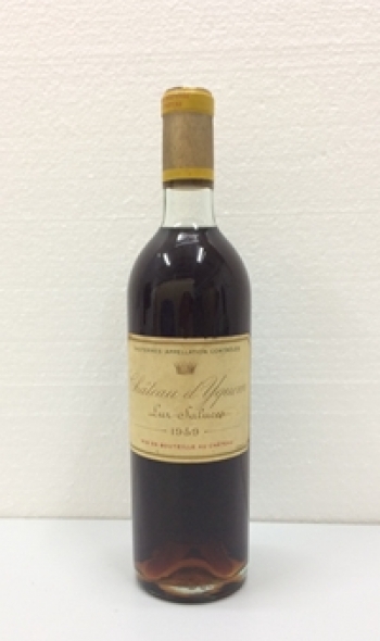 Lot 178