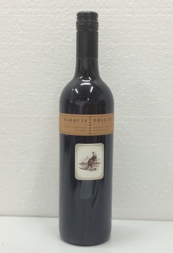 Lot 180
