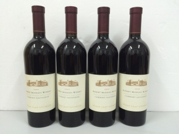 Lot 181