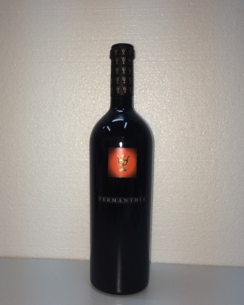 Lot 182