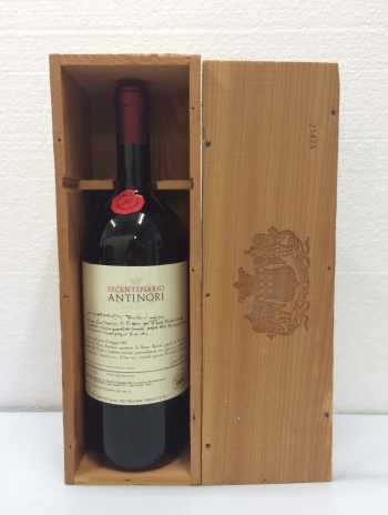 Lot 184
