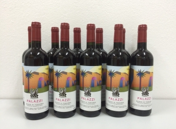 Lot 189