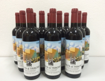 Lot 190