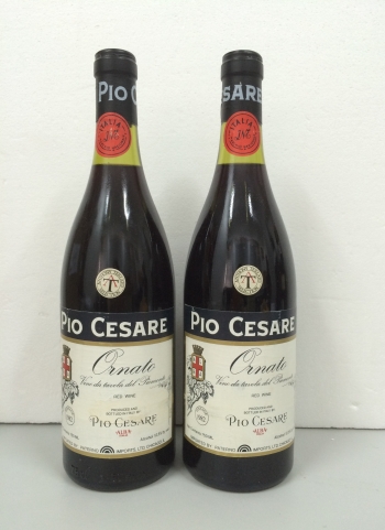 Lot 193