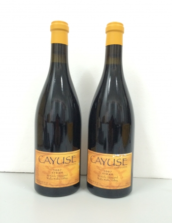 Lot 195