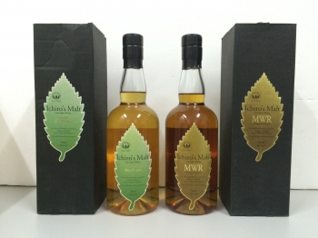 Lot 200