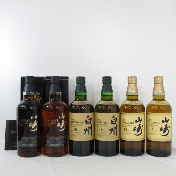 Lot 240