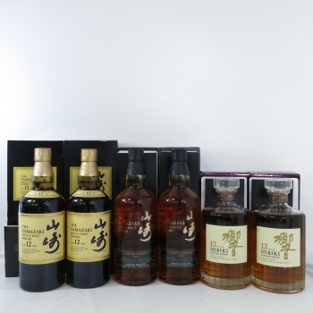 Lot 242