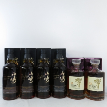Lot 244