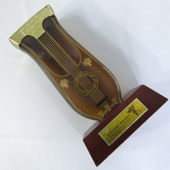 Lot 257